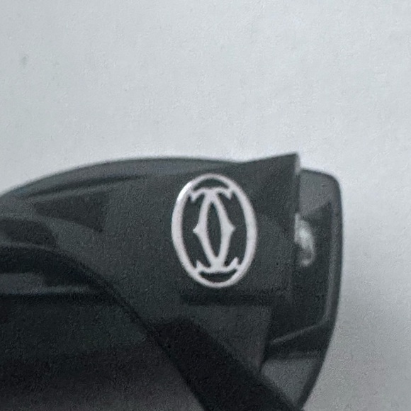 Cartier Sunglasses - Picture 16 of 16